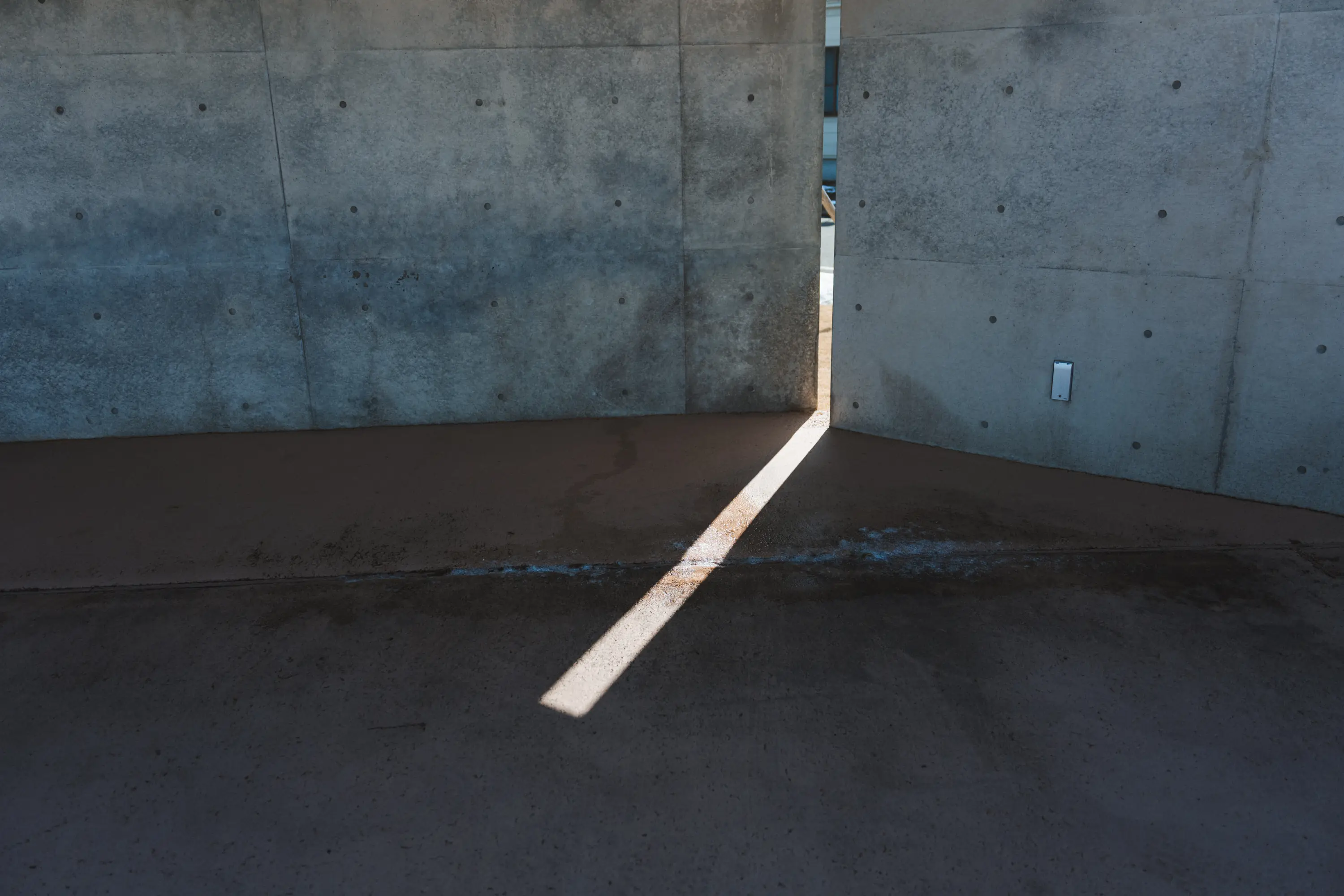 サロンのイメージ