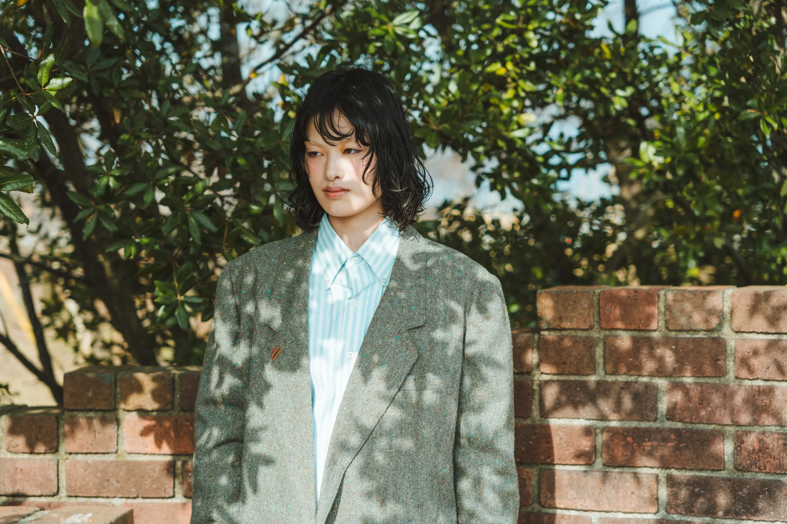 サロンのイメージ